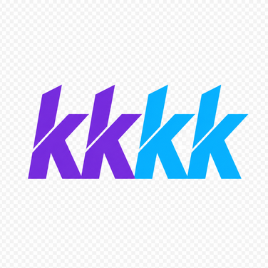 kkkk